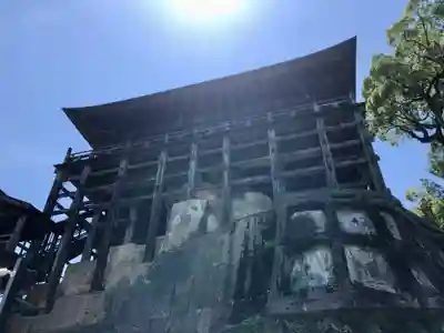 笠森寺(千葉県)