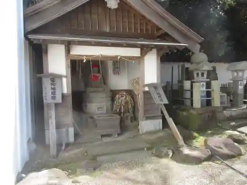 光明寺(神奈川県)