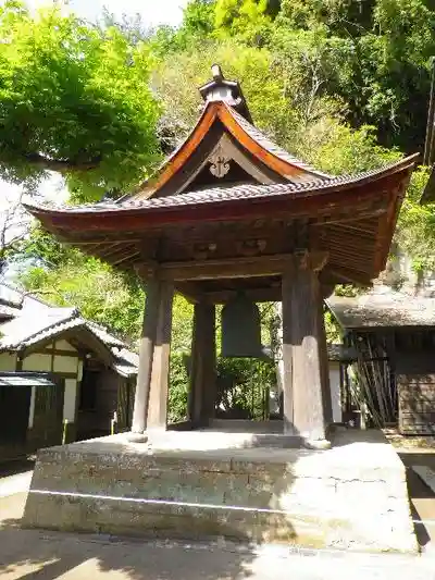 正続院(円覚寺塔所)のその他建物