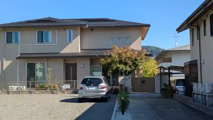 光浄寺(京都府)