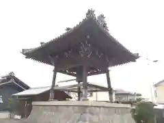 林光寺(愛知県)