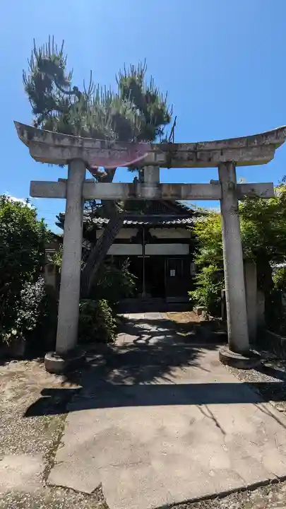 頂妙寺(京都府)