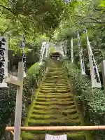 杉本寺の{uncategorized: "未分類", other: "その他", undefined: "問題あり", building: "その他建物", grave: "お墓", sacred_gate: "鳥居", guardian: "狛犬", statue: "像", buddha: "仏像", history: "歴史", nature: "自然", garden: "庭園", animal: "動物", pagoda: "塔", temizu: "手水舎", mountain_gate: "山門・神門", sanctuary: "本殿・本堂", subordinate: "末社・摂社", art: "芸術", scenery: "景色", jizo: "地蔵", ema: "絵馬", goshuin: "御朱印", omikuji: "おみくじ", items: "授与品その他", amulet: "お守り", goshuincho: "御朱印帳", eats: "食事", festival: "お祭り", votive_dance: "神楽", shichigosan: "七五三参", wedding: "結婚式", experience: "体験その他", initially: "初詣", around: "周辺", anti_infection: "感染症対策"}