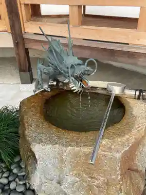 向西寺(京都府)