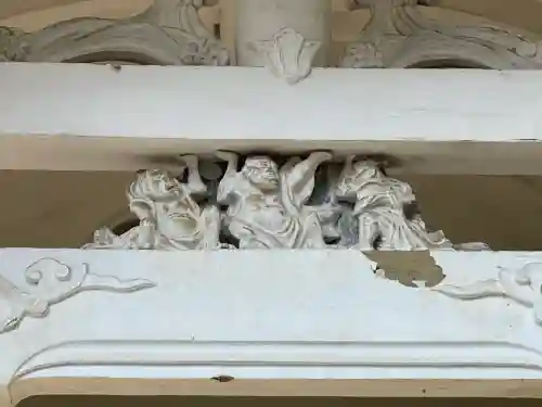 眞念寺(滋賀県)