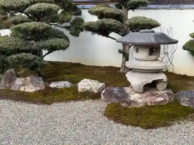 西方山極楽寺(岐阜県)