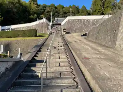 蓮徳寺(三重県)