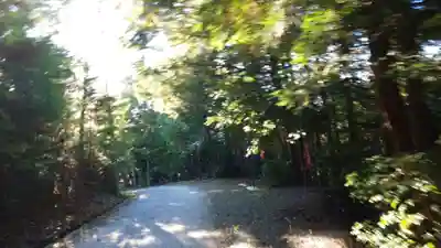 京都帝釈天のその他建物