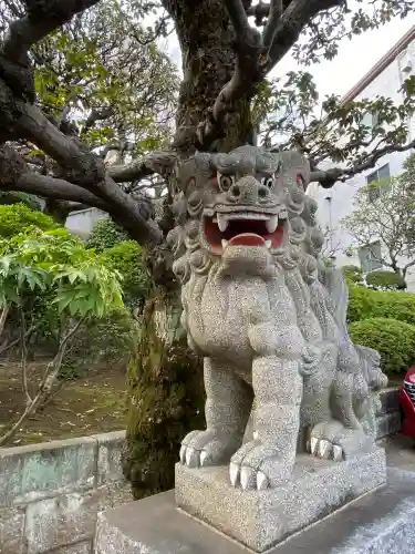 待乳山聖天（本龍院）の{uncategorized: "未分類", other: "その他", undefined: "問題あり", building: "その他建物", grave: "お墓", sacred_gate: "鳥居", guardian: "狛犬", statue: "像", buddha: "仏像", history: "歴史", nature: "自然", garden: "庭園", animal: "動物", pagoda: "塔", temizu: "手水舎", mountain_gate: "山門・神門", sanctuary: "本殿・本堂", subordinate: "末社・摂社", art: "芸術", scenery: "景色", jizo: "地蔵", ema: "絵馬", goshuin: "御朱印", omikuji: "おみくじ", items: "授与品その他", amulet: "お守り", goshuincho: "御朱印帳", eats: "食事", festival: "お祭り", votive_dance: "神楽", shichigosan: "七五三参", wedding: "結婚式", experience: "体験その他", initially: "初詣", around: "周辺", anti_infection: "感染症対策"}