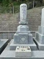 聖光寺(石川県)