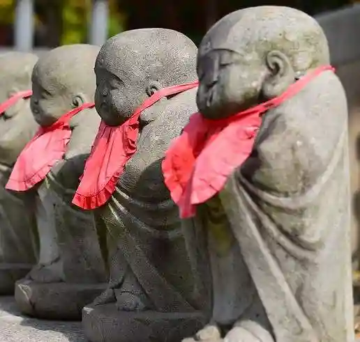 観音寺(岡山県)