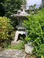 最勝寺(神奈川県)