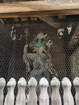 粉河寺(和歌山県)