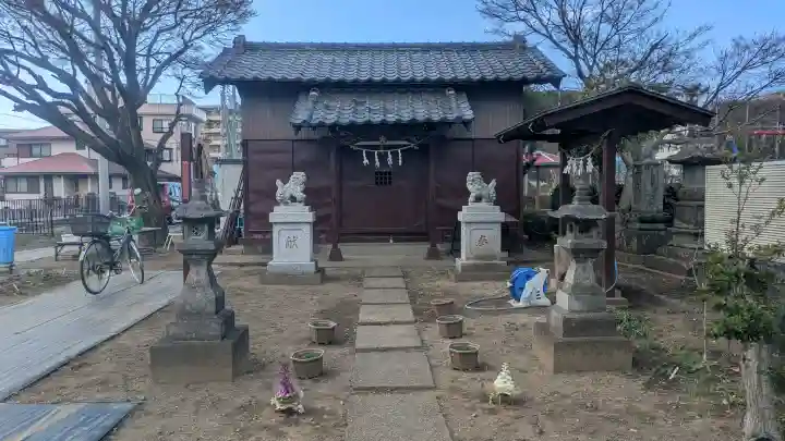 天満宮の{uncategorized: "未分類", other: "その他", undefined: "問題あり", building: "その他建物", grave: "お墓", sacred_gate: "鳥居", guardian: "狛犬", statue: "像", buddha: "仏像", history: "歴史", nature: "自然", garden: "庭園", animal: "動物", pagoda: "塔", temizu: "手水舎", mountain_gate: "山門・神門", sanctuary: "本殿・本堂", subordinate: "末社・摂社", art: "芸術", scenery: "景色", jizo: "地蔵", ema: "絵馬", goshuin: "御朱印", omikuji: "おみくじ", items: "授与品その他", amulet: "お守り", goshuincho: "御朱印帳", eats: "食事", festival: "お祭り", votive_dance: "神楽", shichigosan: "七五三参", wedding: "結婚式", experience: "体験その他", initially: "初詣", around: "周辺", anti_infection: "感染症対策"}