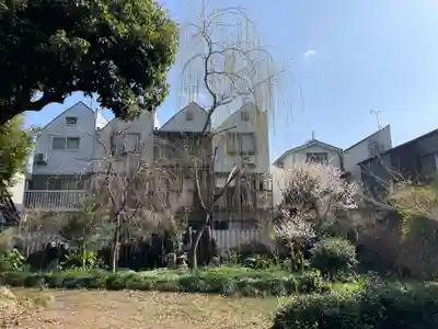 鹿王院(京都府)