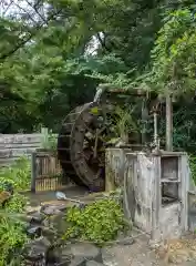 千光寺(奈良県)