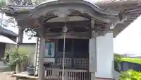 千寿院(山口県)