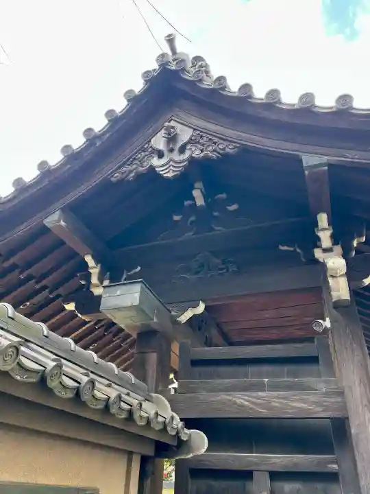 善性寺の{uncategorized: "未分類", other: "その他", undefined: "問題あり", building: "その他建物", grave: "お墓", sacred_gate: "鳥居", guardian: "狛犬", statue: "像", buddha: "仏像", history: "歴史", nature: "自然", garden: "庭園", animal: "動物", pagoda: "塔", temizu: "手水舎", mountain_gate: "山門・神門", sanctuary: "本殿・本堂", subordinate: "末社・摂社", art: "芸術", scenery: "景色", jizo: "地蔵", ema: "絵馬", goshuin: "御朱印", omikuji: "おみくじ", items: "授与品その他", amulet: "お守り", goshuincho: "御朱印帳", eats: "食事", festival: "お祭り", votive_dance: "神楽", shichigosan: "七五三参", wedding: "結婚式", experience: "体験その他", initially: "初詣", around: "周辺", anti_infection: "感染症対策"}