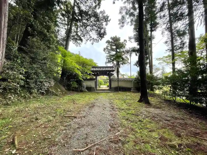 小松寺(滋賀県)
