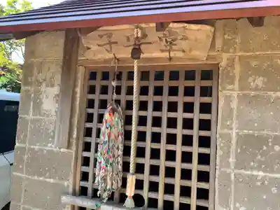 来迎寺(千葉県)