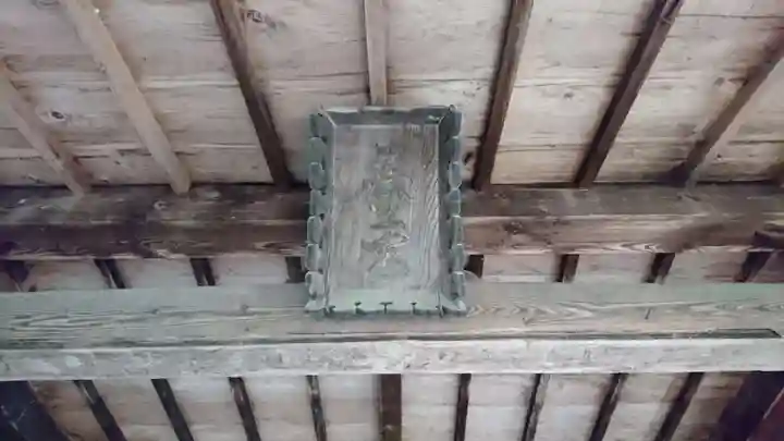 熊野神社(愛媛県)