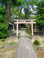 安樂壽院(京都府)