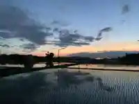 上行寺(千葉県)