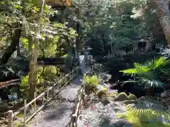 聖寳寺(三重県)