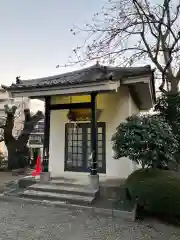 萬福寺の建物その他