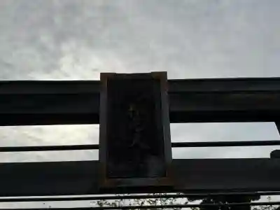 深川開運出世稲荷の{uncategorized: "未分類", other: "その他", undefined: "問題あり", building: "その他建物", grave: "お墓", sacred_gate: "鳥居", guardian: "狛犬", statue: "像", buddha: "仏像", history: "歴史", nature: "自然", garden: "庭園", animal: "動物", pagoda: "塔", temizu: "手水舎", mountain_gate: "山門・神門", sanctuary: "本殿・本堂", subordinate: "末社・摂社", art: "芸術", scenery: "景色", jizo: "地蔵", ema: "絵馬", goshuin: "御朱印", omikuji: "おみくじ", items: "授与品その他", amulet: "お守り", goshuincho: "御朱印帳", eats: "食事", festival: "お祭り", votive_dance: "神楽", shichigosan: "七五三参", wedding: "結婚式", experience: "体験その他", initially: "初詣", around: "周辺", anti_infection: "感染症対策"}