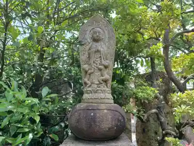護国寺(埼玉県)