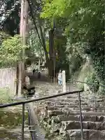 長命寺(滋賀県)