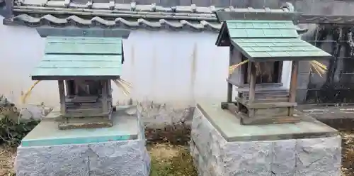 傳宗寺(愛媛県)