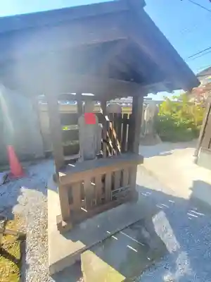 圓満寺(栃木県)