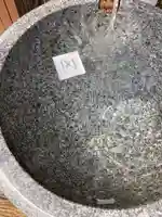 三嶋神社(北海道)