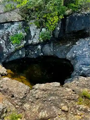 大御神社(宮崎県)
