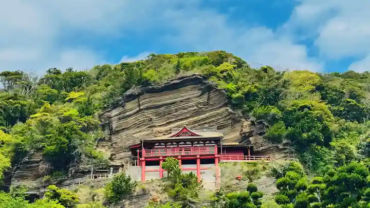 大福寺(千葉県)