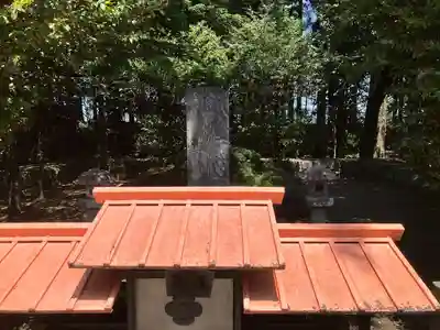 今市報徳二宮神社(栃木県)