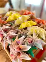 伊達神社(北海道)