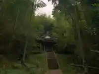 日吉神社(千葉県)