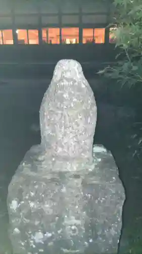 正光寺のその他建物