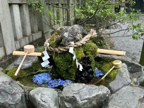 八剣神社(長野県)