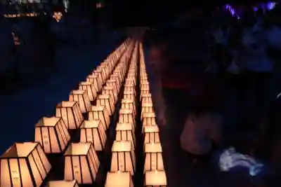 尊永寺のその他建物