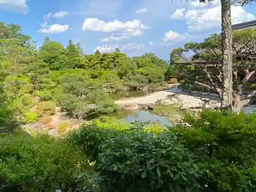 仁和寺(京都府)
