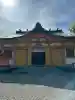 豊栄稲荷神社の{uncategorized: "未分類", other: "その他", undefined: "問題あり", building: "その他建物", grave: "お墓", sacred_gate: "鳥居", guardian: "狛犬", statue: "像", buddha: "仏像", history: "歴史", nature: "自然", garden: "庭園", animal: "動物", pagoda: "塔", temizu: "手水舎", mountain_gate: "山門・神門", sanctuary: "本殿・本堂", subordinate: "末社・摂社", art: "芸術", scenery: "景色", jizo: "地蔵", ema: "絵馬", goshuin: "御朱印", omikuji: "おみくじ", items: "授与品その他", amulet: "お守り", goshuincho: "御朱印帳", eats: "食事", festival: "お祭り", votive_dance: "神楽", shichigosan: "七五三参", wedding: "結婚式", experience: "体験その他", initially: "初詣", around: "周辺", anti_infection: "感染症対策"}
