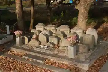 蛭子神社(安曇川町横江浜)(滋賀県)