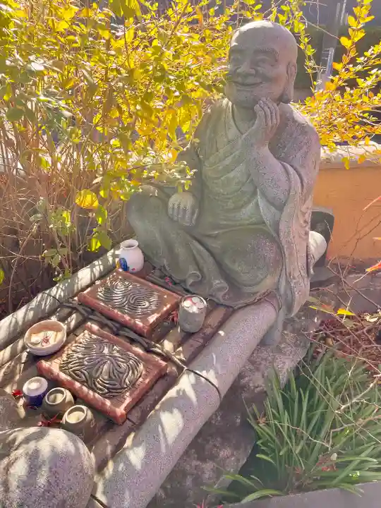 九品院(東京都)