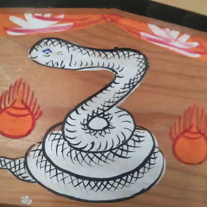 七重浜海津見神社(北海道)