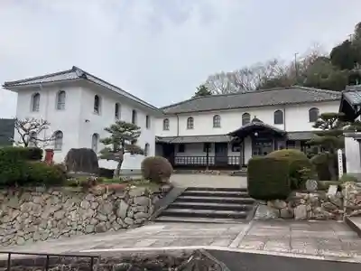 光教寺(愛媛県)