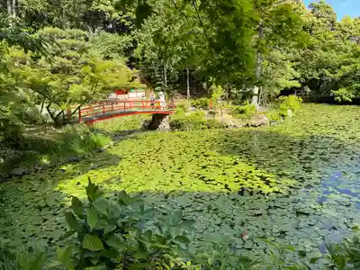 大原野神社(京都府)